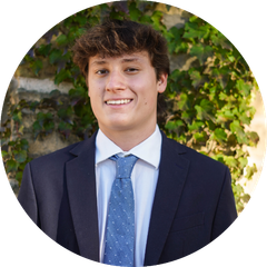 Kyle Harrington profile
          image